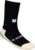 Robey Grip Socks – Voetbalsokken – Black – Maat Senior