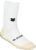 Robey Grip Socks – Voetbalsokken – White – Maat Senior