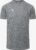 Robey Gym Shirt – 806 – 3XL