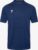 Robey Gym Shirt voetbalshirt korte mouwen (maat 2XL) – Navy