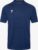 Robey Gym Shirt voetbalshirt korte mouwen (maat 3XL) – Navy