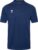 Robey Gym Shirt voetbalshirt korte mouwen (maat L) – Navy