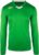 Robey Hattrick Shirt – Green – M