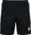 Robey keepershort Sportbroek Unisex – Maat 116