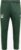 Robey- NEC Warm up pants – Dark green – Maat S