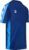 Robey Performance Shirt – Navy/Sky Blue – 4XL