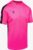 Robey Performance Shirt – Neon Pink – 152