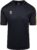 Robey Performance Shirt Sportshirt Unisex – Maat XL