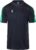 Robey Performance Sportshirt Mannen – Maat XL