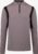 Robey Playmaker Half-Zip Top – 801 – 3XL