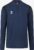 Robey Playmaker Half-Zip Top – Navy – S