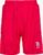 Robey Save Shorts with padding – Coral – 4XL