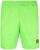 Robey Shorts Backpass – Voetbalbroek – Neon Green – Maat 152