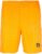 Robey Shorts Backpass – Voetbalbroek – Neon Orange – Maat XXXL