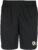 Robey Shorts Competitor – Voetbalbroek – Black – Maat XXL