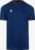 Robey Victory Shirt – Navy – S