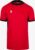 Robey Victory Shirt – Red – 2XL