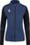 Robey Women’s Forward Jacket Full-Zip – 320 – 140