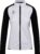 Robey Women’s Forward Jacket Full-Zip – Wit – 164