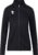 Robey Women’s Forward Jacket Full-Zip – Zwart – 128