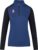 Robey Women’s Forward Jacket Half-Zip – 320 – 164