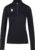 Robey Women’s Forward Jacket Half-Zip – Zwart – 116