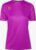 Robey Women’s Forward Shirt – 354 – 164