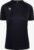 Robey Women’s Forward Shirt – Zwart – 2XL