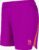 Robey Women’s Forward Shorts – 354 – XS