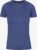 Robey Women’s Gym Shirt – 319 – 2XL