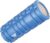 Rockerz Foam Roller – Triggerpoint Massage – Fitness Roller – Afmeting: 33cm – Kleur: Blauw