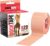 RockTape – H2O (5cm x 5m) – Beige