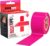 RockTape – RX (5cm x 5m) – Roze