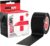 RockTape – RX (5cm x 5m) – Zwart