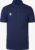 Roda 46 Off Pitch Sportpolo Mannen – Maat XXXL