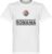 Roemenië Team T-Shirt – XS