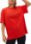 Röhnisch Clara Base Sportshirt Vrouwen – Maat L