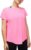 Rohnisch Eli Sportshirt Vrouwen – Maat M