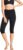 Röhnisch Nora Lasting Capri Women Black – S