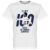 Ronaldo 100 El Rey T-Shirt – L