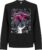 Ronaldo 500 Goals Crew Neck Sweater – M