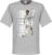 Ronaldo Gallery T-Shirt – KIDS – 128