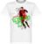 Ronaldo Motion T-Shirt – KIDS – 92/98