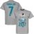 Ronaldo Player Of The Year 2017 T-Shirt – Kinderen – 92/98