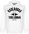 Rosenborg BK Established Hoodie – Wit – M