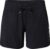 Roxy Classics 5´´ Zwemshorts Zwart S Vrouw