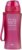 Roze bidon 650 ml