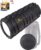 RP® Foam Roller inclusief Massage Bal Workout eBook, Tas & Poster – Foamroller Massage Roller & Massagebal – Triggerpoint Bal