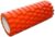 RS Sports Intense Foam roller – 33 cm – Oranje – geschikt voor Crossfit l Fysiotherapie l Fitness