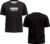 RSB Sports – Sportshirt – Maat L – Heren